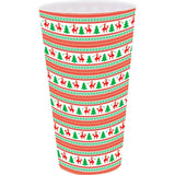 Body & Soul Lust - Blue