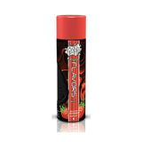 Crazy Girl Wanna Be Sexy, Flirty Body Mist w/Pheromones, Alcohol Free, Pretty Plumeria, 1 Fl. Oz., Mist Bottle