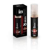JO Breath For Men Cinnamon 5ml (DP-12)