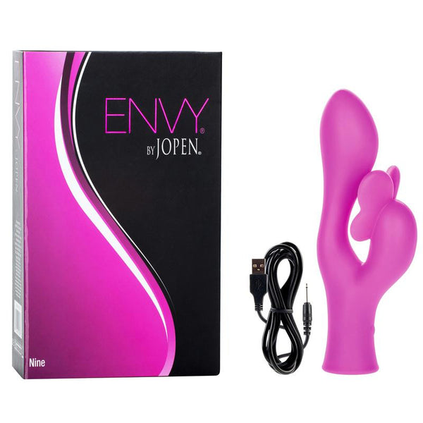 Male Power Ding Dong Bikini