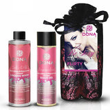 Booty Call Booty Teaser - Purple