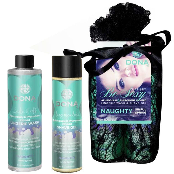 Noches Latinas Ur3 Palm Pal Mouth