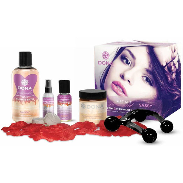 Reverse Tightening Gel for Women Bowl (72)