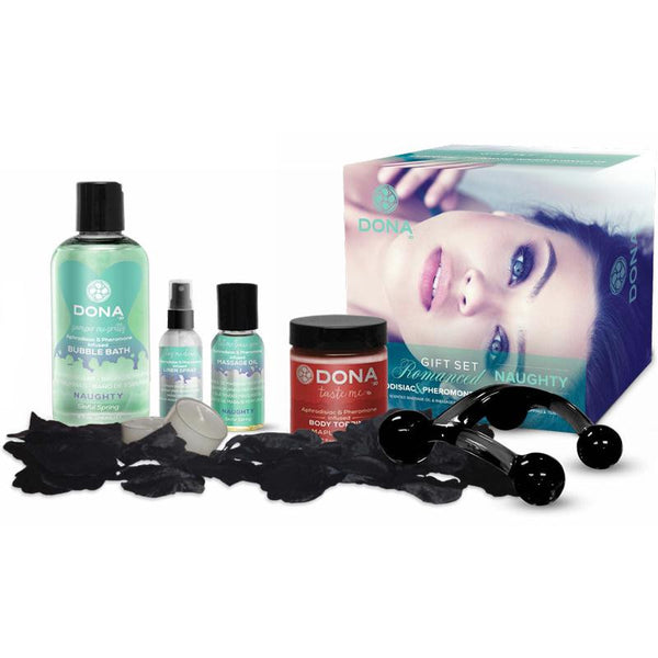 Couture Collection Pink Inspire with Attachments