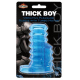 Xtreme Head Exciter