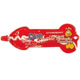 Pure Skin Stud - Ivory 10-Function