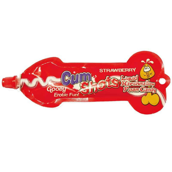 Pure Skin Stud - Ivory 10-Function