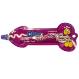 Pipedream Extreme HEAD-Master Snatch