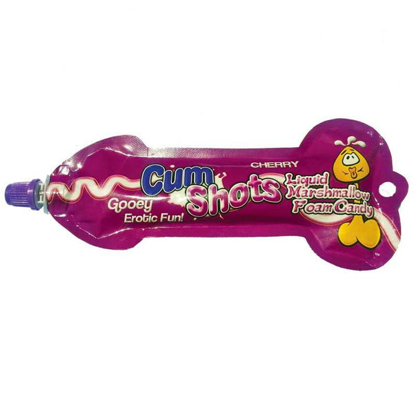 Pipedream Extreme HEAD-Master Snatch