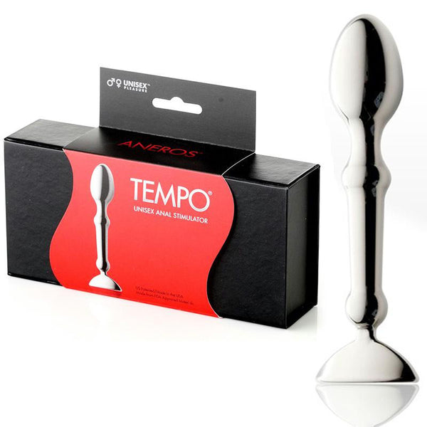 Table Bell: Ring for Blowjob