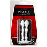 JO Massage Glide Cucumber 1oz (Display of 12)