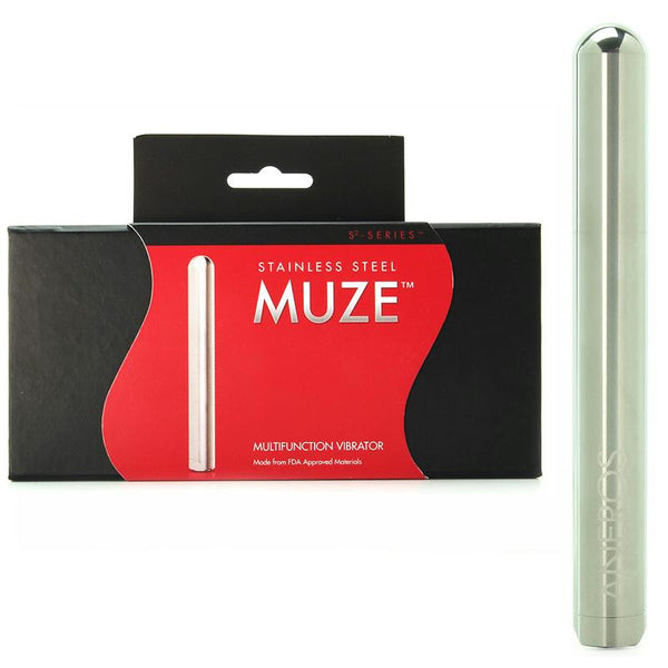 Aneros Muze