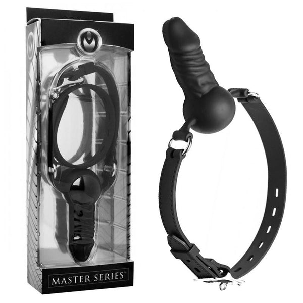 First Time Love Balls Triple Lover - Pink