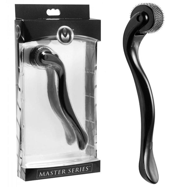 Neon Luv Touch Slender G Yellow