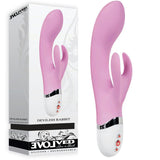 Evolved Wheels of Desire Spinning Game