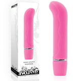 All Star Porn Stars Ur3 Pocket Pals Lexi Belle's Pussy