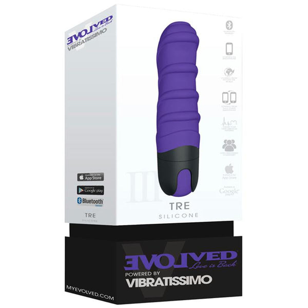 Amour Be Mine Cuddle Massage Kit