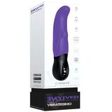 Flexi Risque - Black 10-Function