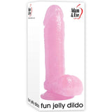 JO H2O Cool 1oz. Water Based Lubricant