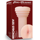 GoodHead - Vibrating Tongue Ring Pink