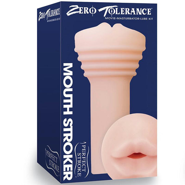 Amour™ Playful Massager Romance Kit™