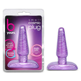 On Natural Arousal Oil For Her Packets 0.3ml/0.01oz (75/DP)
