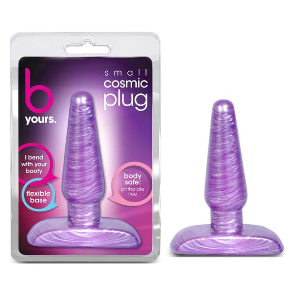 On Natural Arousal Oil For Her Packets 0.3ml/0.01oz (75/DP)