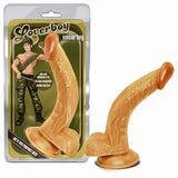 ID Frutopia Mango Passion Flavored Lubricant 3.4 fl oz