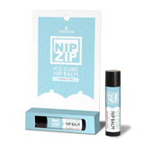 ID Juicy Lube Flavored Lubricant (Cool Mint/3.8oz)