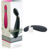 Lelo Tor II Green