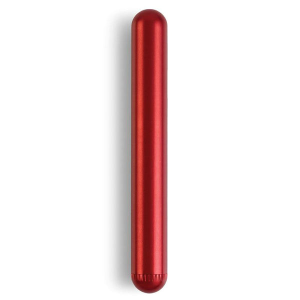 Lelo Tor II Black