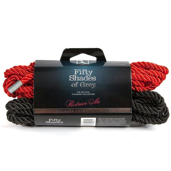 Dr. Laura Berman Intimate Basics - Delilah Slender Flat Head Vibe