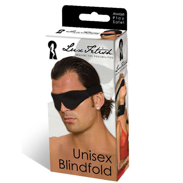 Travel Size Midget Man