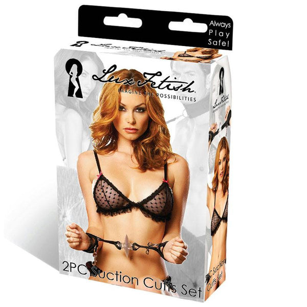Ball Shape Anal Plug (Small/White)