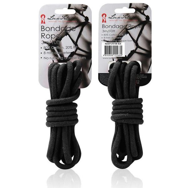Adam Male Toys Head To Head CyberSkin Stroker