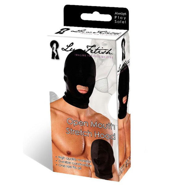 Platinum Premium Silicone - The Gal Pal Purple
