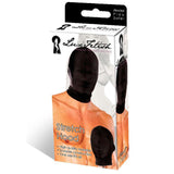 Platinum Premium Silicone - The Gal Pal Pink