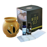 My First Anal Slim Vibe Waterproof (Pink)