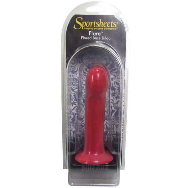 Neon Luv Touch Lipstick Vibe Pink