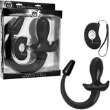 T.C.B. (Taking Care of Business) - Blue