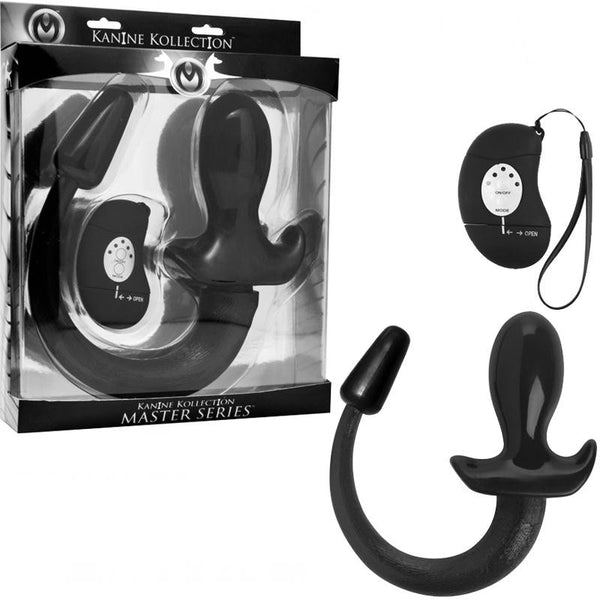 T.C.B. (Taking Care of Business) - Blue