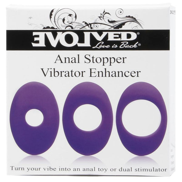 Towels With Attitude - Cum Circled