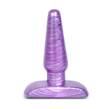 Penthouse Brand Spankin Antibacterial Toy Cleaner 4 fl oz