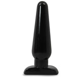 Fetish Fantasy Japanese Silk Rope Black