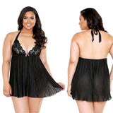 Mini G Rock Pleasurizer - Purple