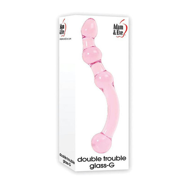 Tantus Silk (Small/Purple Haze)