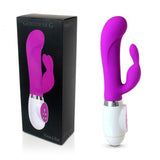 Virtual Sex Cyberskin Pussy & Ass