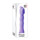 Pussy Pump Plus (Purple)