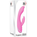 Travel Size Lovin Lamb Blow Up Doll