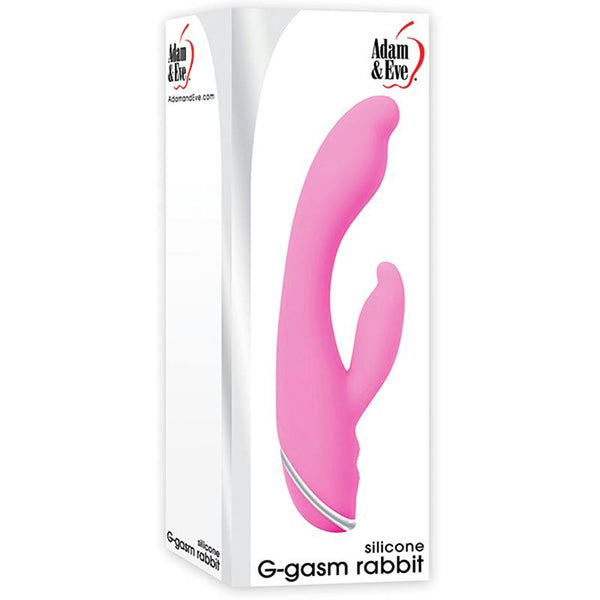 Travel Size Lovin Lamb Blow Up Doll